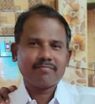 Shop Owner