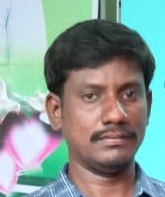 Shop Owner